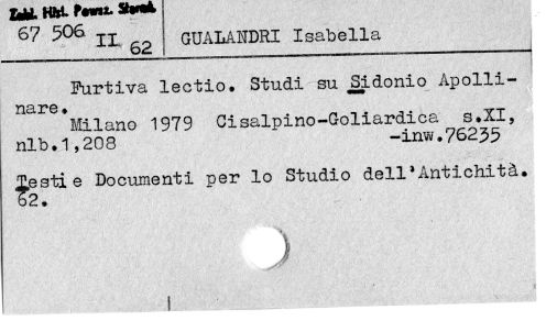 0039-0518.jpg