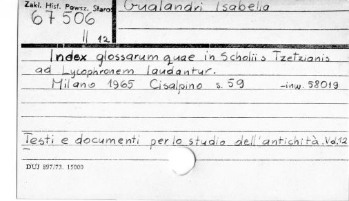 0039-0519.jpg