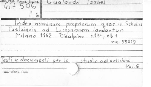 0039-0520.jpg