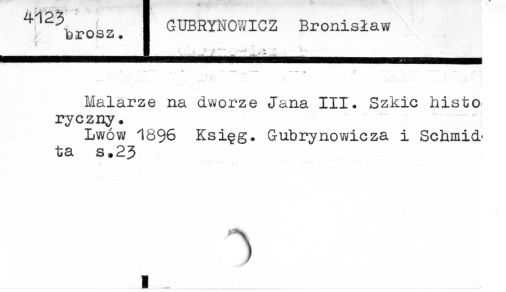 0039-0528.jpg