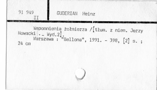 0039-0531.jpg