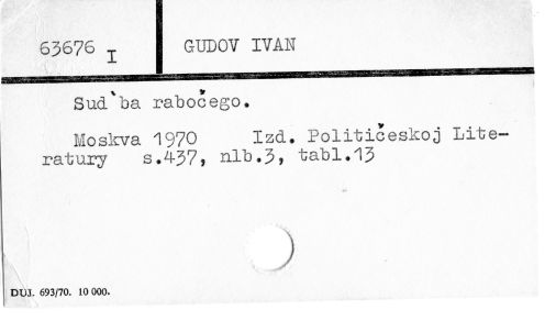 0039-0533.jpg