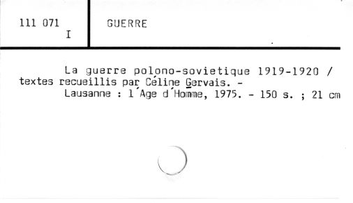 0039-0540.jpg