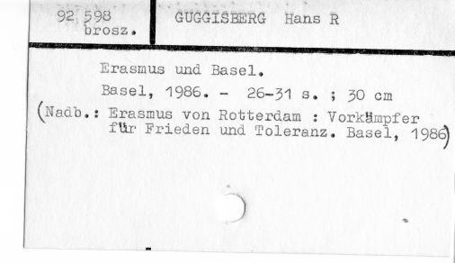 0039-0550.jpg