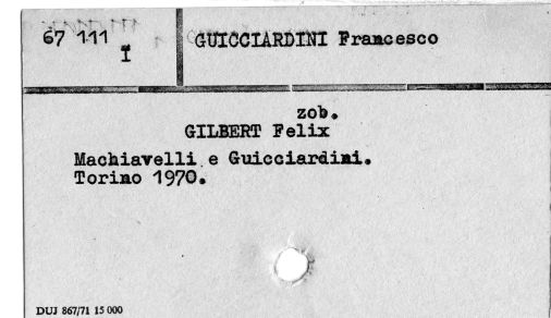 0039-0551.jpg