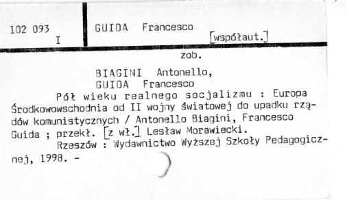 0039-0556.jpg