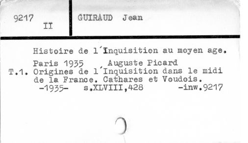 0039-0577.jpg