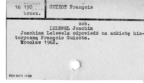 0039-0578.jpg