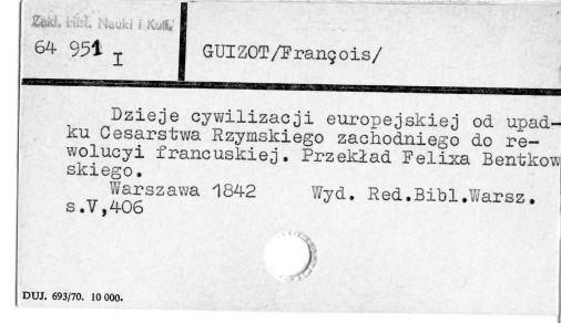 0039-0579.jpg