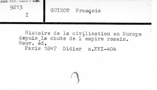 0039-0580.jpg