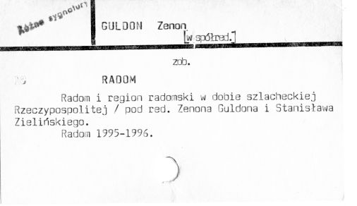 0039-0593.jpg