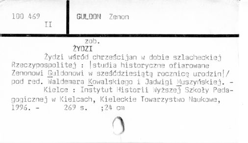0039-0596.jpg