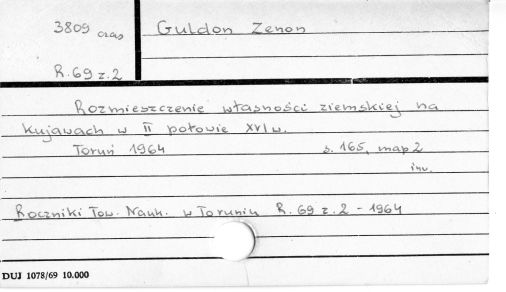 0039-0600.jpg