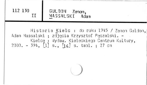 0039-0603.jpg