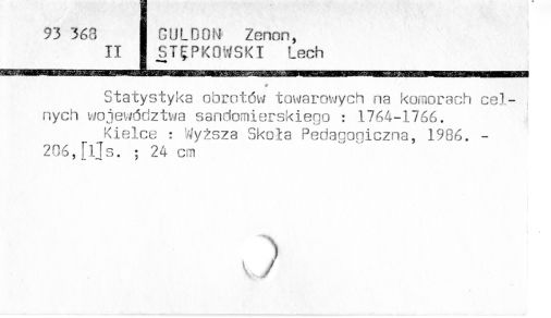 0039-0608.jpg