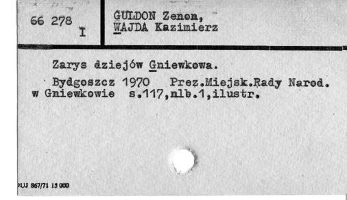 0039-0610.jpg