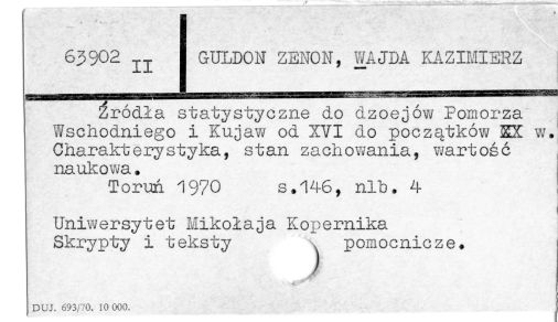 0039-0611.jpg