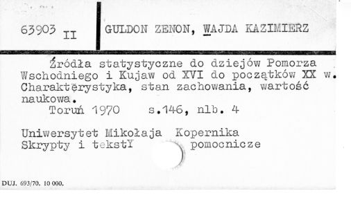 0039-0612.jpg