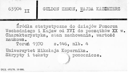 0039-0613.jpg