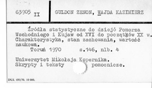 0039-0614.jpg