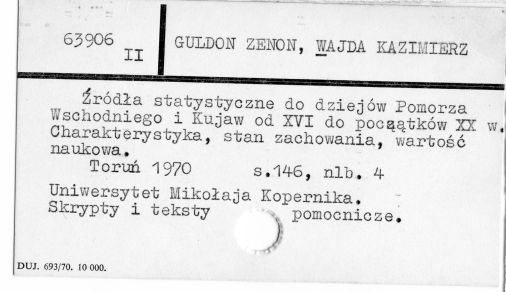 0039-0615.jpg