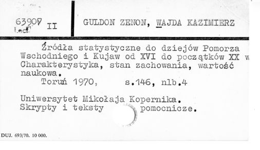 0039-0616.jpg