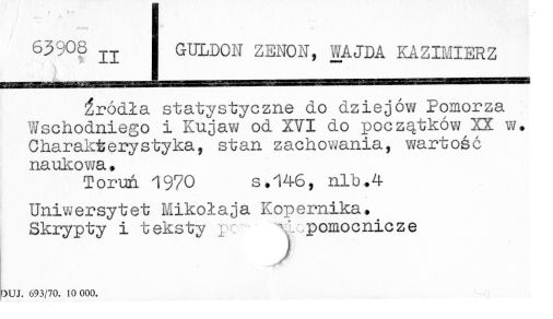 0039-0617.jpg