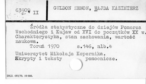 0039-0618.jpg