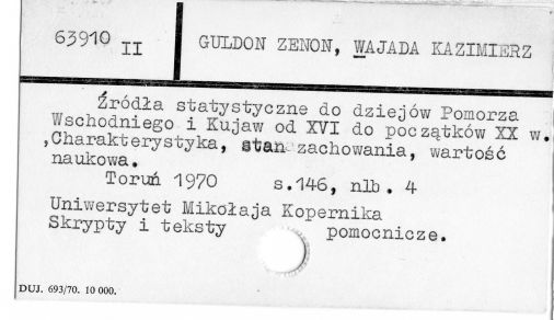 0039-0619.jpg