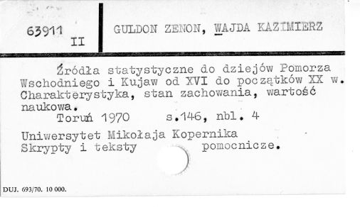 0039-0620.jpg