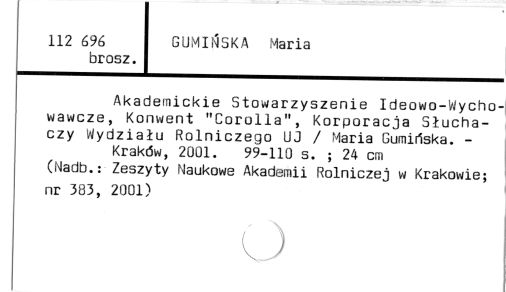 0039-0635.jpg