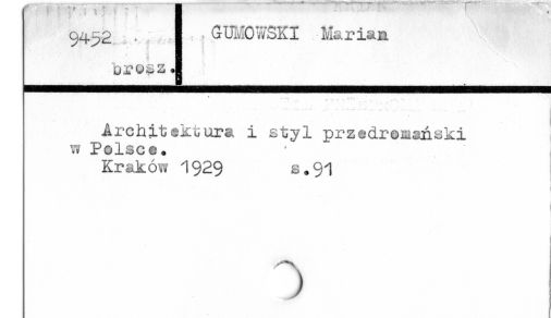 0039-0643.jpg