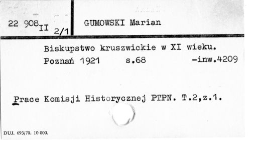 0039-0645.jpg