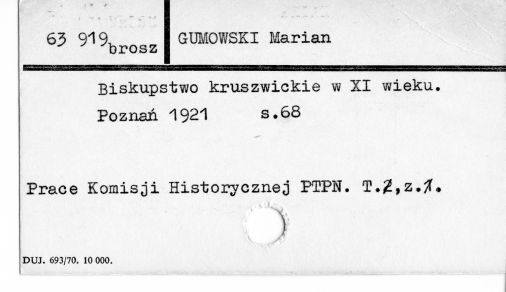 0039-0646.jpg