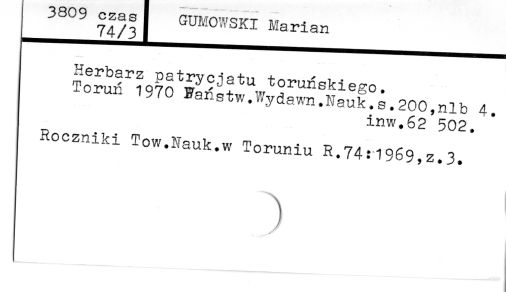 0039-0650.jpg