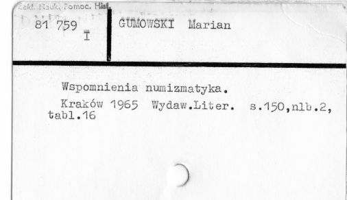 0039-0663.jpg