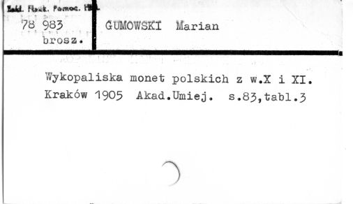 0039-0664.jpg