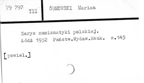 0039-0665.jpg