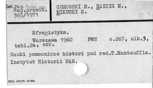 0039-0667.jpg