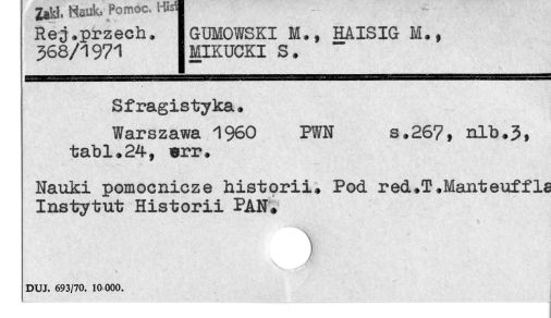 0039-0670.jpg