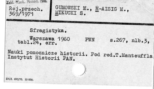 0039-0671.jpg