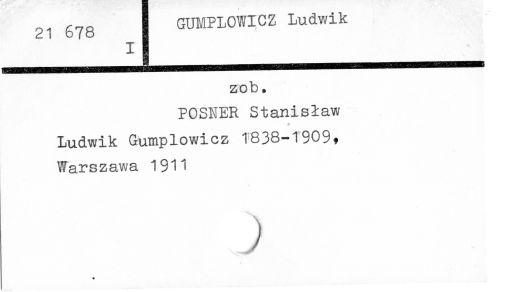 0039-0673.jpg