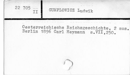 0039-0674.jpg