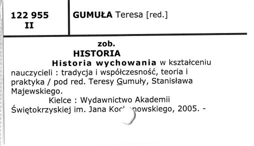 0039-0677.jpg