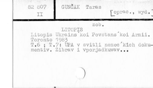 0039-0678.jpg