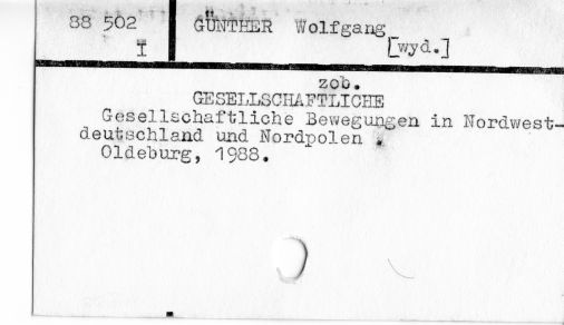 0039-0686.jpg