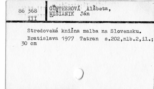 0039-0687.jpg