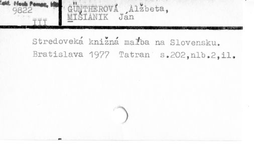 0039-0688.jpg