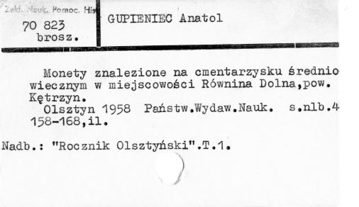 0039-0689.jpg