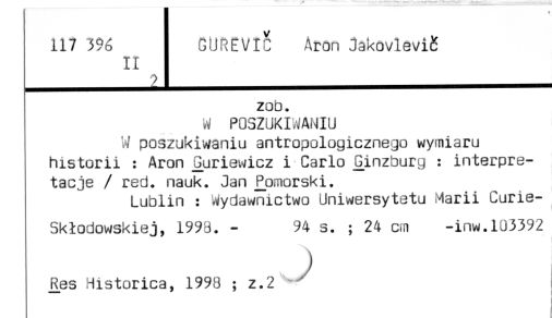 0039-0691.jpg